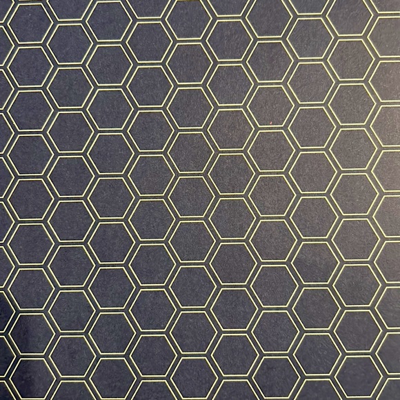 Fall Scrapbook Paper! Beautiful Autumn Colors! 12x12! - Picture 7 of 17